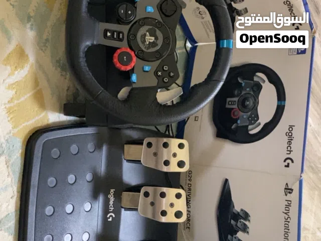 PlayStation 5 PlayStation for sale in Abu Dhabi