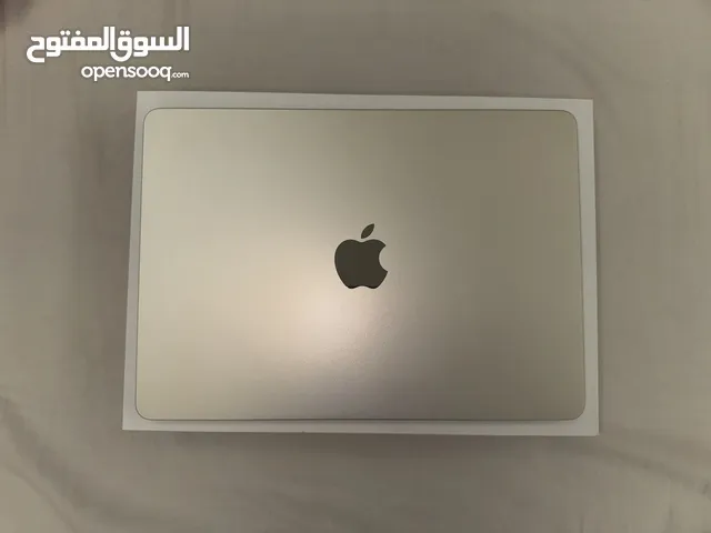 2025 MacBook Air 13 inch for Sale