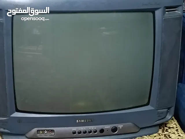 Samsung Other 23 inch TV in Cairo