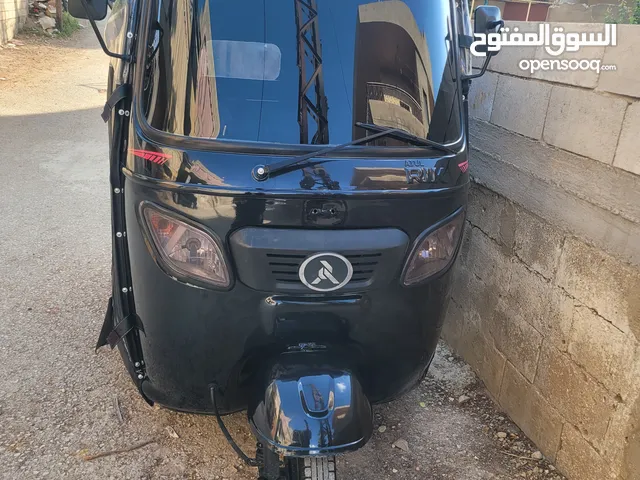 توك توك للبيع بعلبك نوعه atul