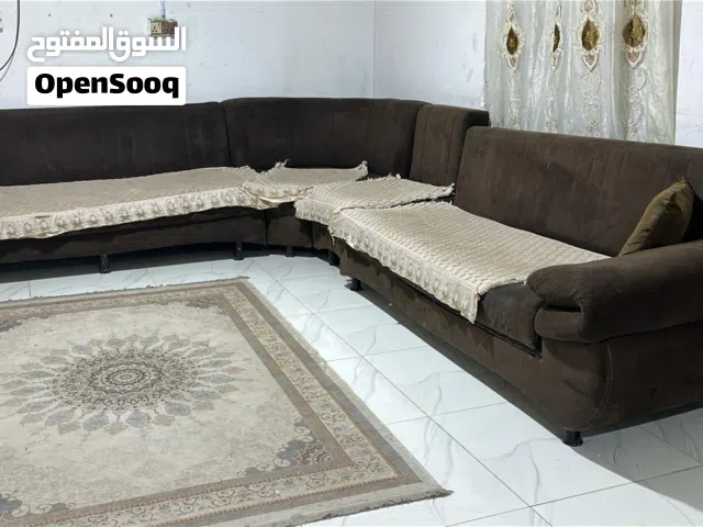 قنفات تركي حرف ال سرير