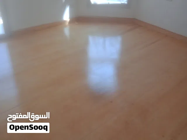 للايجار مكتب اداري مصر الجديدة الكلية الحربية 160 متر 40000 جنيه