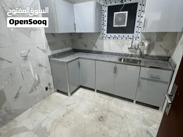 70 m2 2 Bedrooms Apartments for Rent in Hawally Hawally