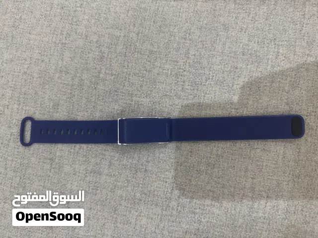 ساعة PORODO fit