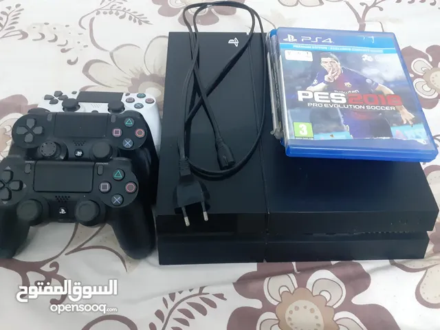 PlayStation 4 PlayStation for sale in Salt