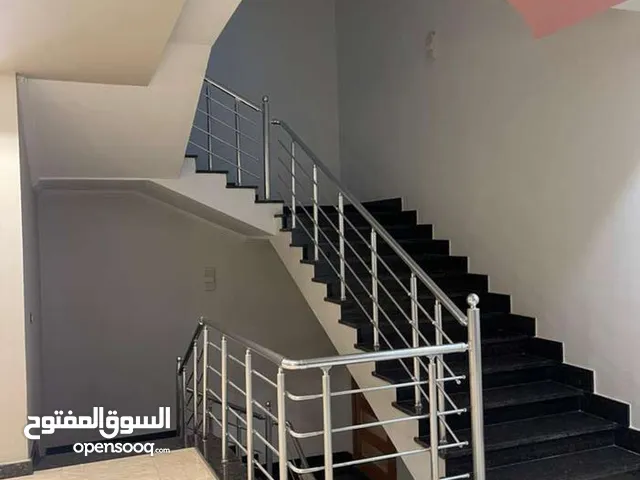 مبناء إداري  للبيع