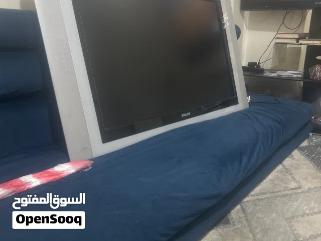 شاشه فيلبس 50 للبيع