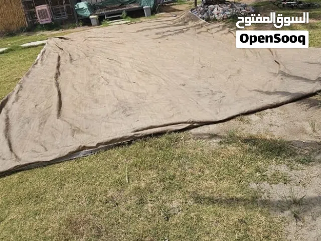 جادر ضل حديقه للبيع