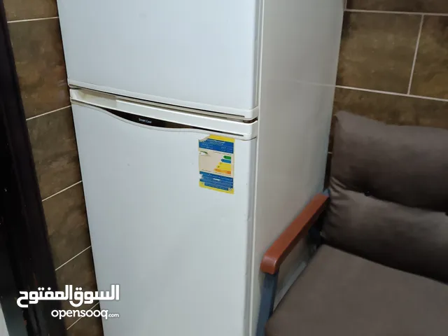 Toshiba Refrigerators in Benghazi
