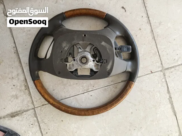 للبيع استيرنج وكالة لكزس 430