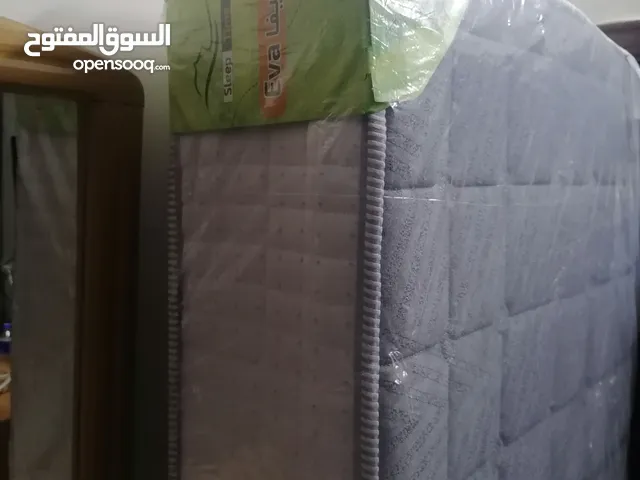 فرشه مفرد جديده للبيع