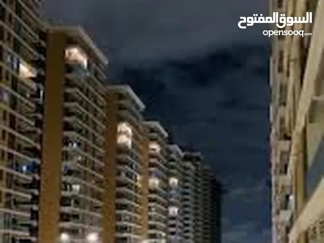 318 m2 4 Bedrooms Apartments for Rent in Baghdad Mansour