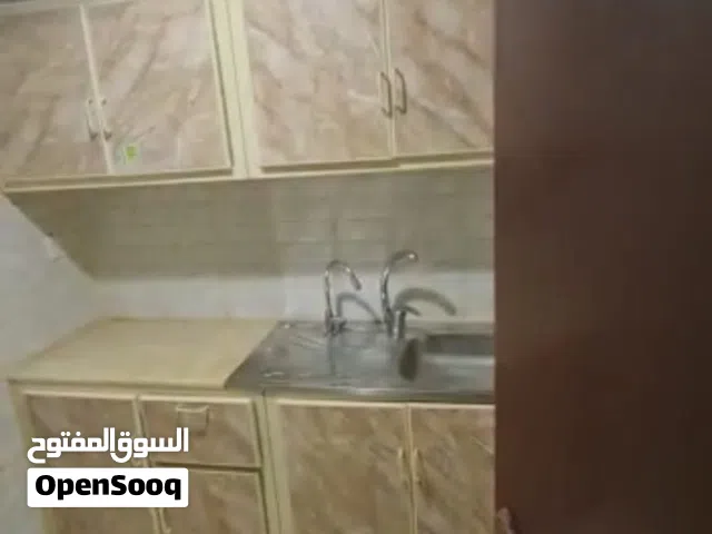 18 m2 Studio Apartments for Rent in Hawally Salwa