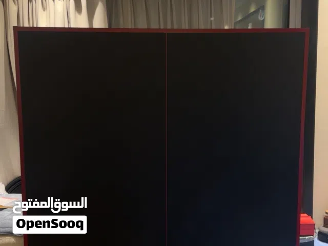 Table tennis
