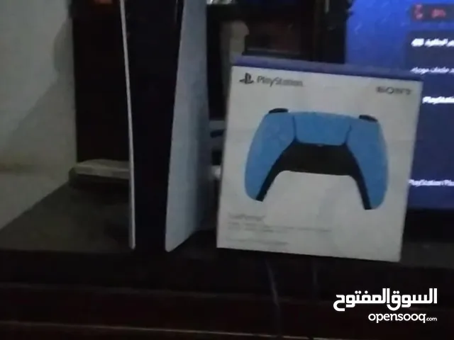 PlayStation 5 PlayStation for sale in Tripoli