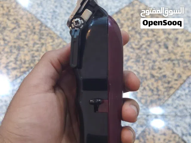 مكينة حلاقة وول