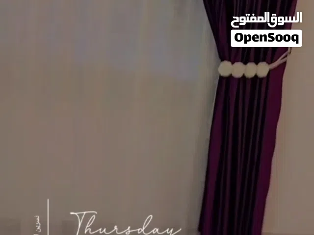 غرفه جلوس حالي ممتازه 10 مقاعد خشب سويد