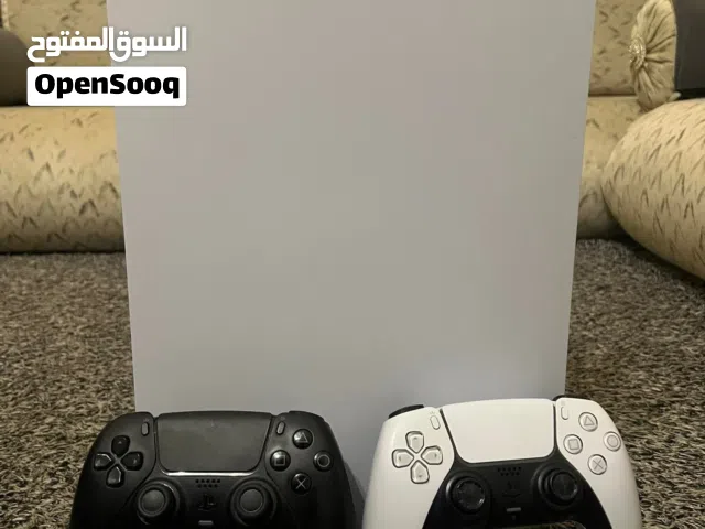 PlayStation 5 PlayStation for sale in Misrata