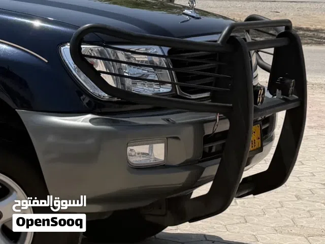 للبيع دعاميه لاند