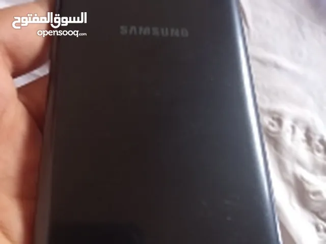 Samsung Galaxy A10 32 GB in Ibb