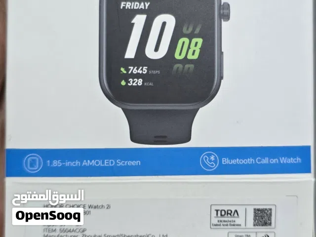 Honor smart watches for Sale in Diyala
