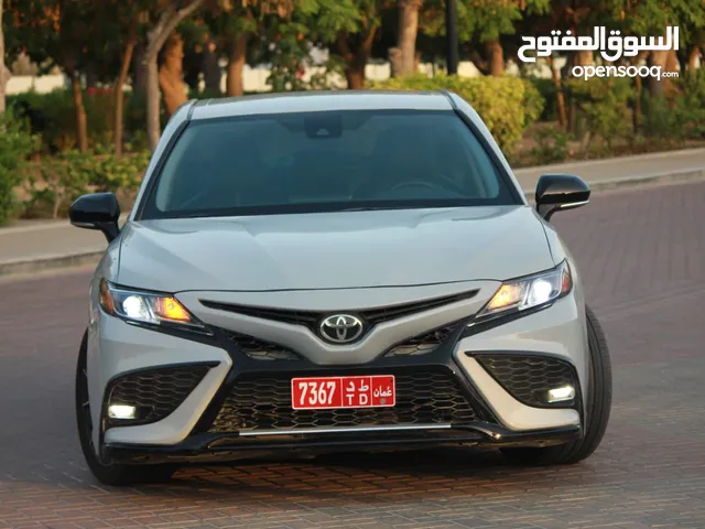 سيارارات للايجار تايوتا كلمري كرولا ويوجد لدينا جميع انواع السيارات في سلطة عمان مسقط الغبر الشمالية