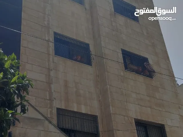 150 m2 3 Bedrooms Apartments for Sale in Amman Marj El Hamam