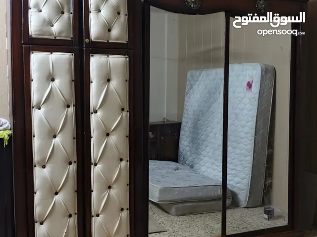 حال الوكاله