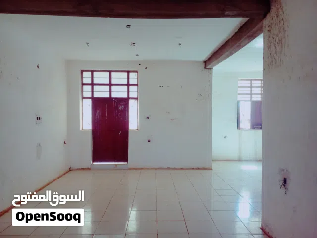 بيت للبيع صب سايفون سراميك في نهرالنيل مدينة الدامر