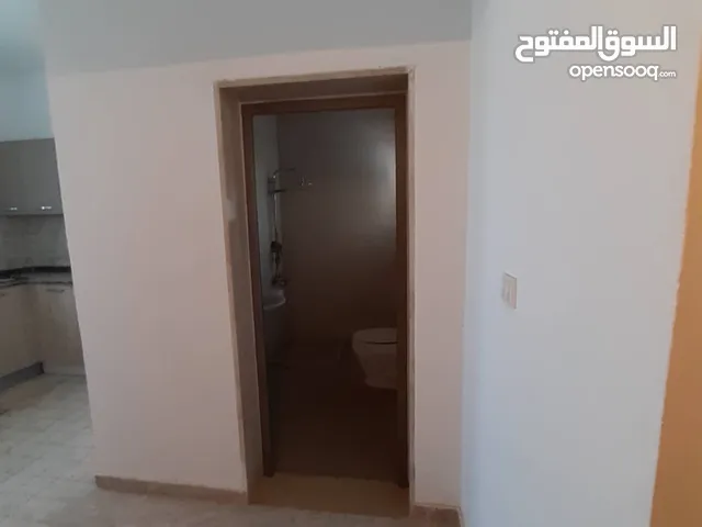 100 m2 2 Bedrooms Apartments for Rent in Tripoli Al-Jabs