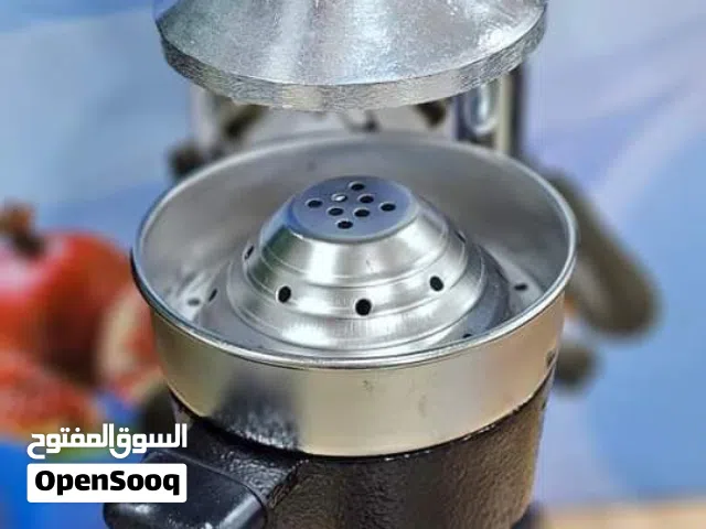 عصاره حمضيات نوع ثقيل يدوي كبس برتقال ليمون رمان عصارة عصارات عصر ليمون الرمان البرتقال