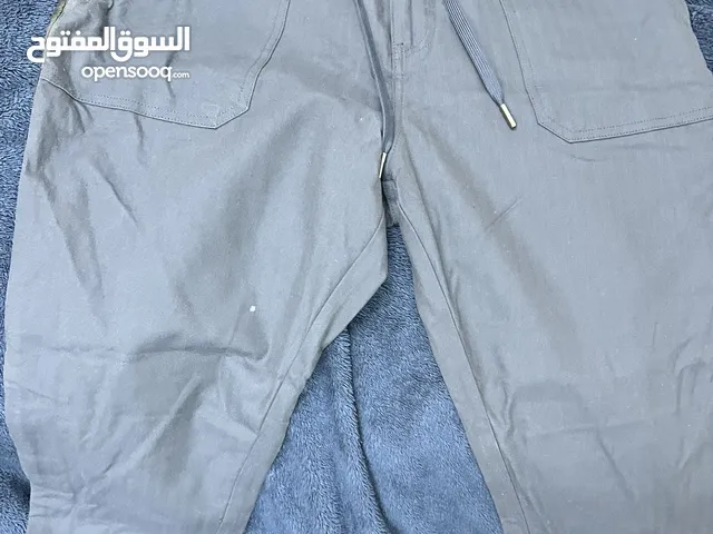 salsa pants