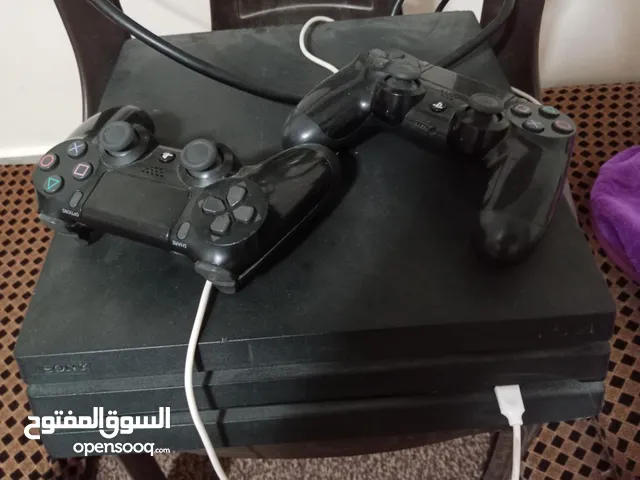 PlayStation 4 PlayStation for sale in Hebron