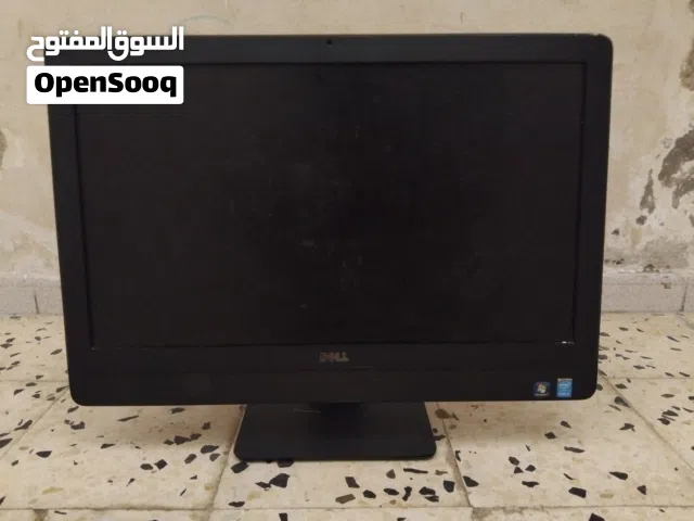 Windows Dell  Computers  for sale  in Tripoli