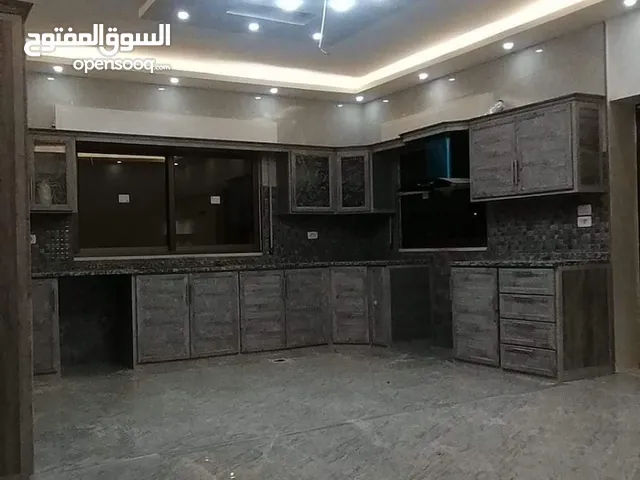 250 m2 3 Bedrooms Apartments for Rent in Amman Marj El Hamam