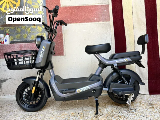 2026 اخرى اخرى