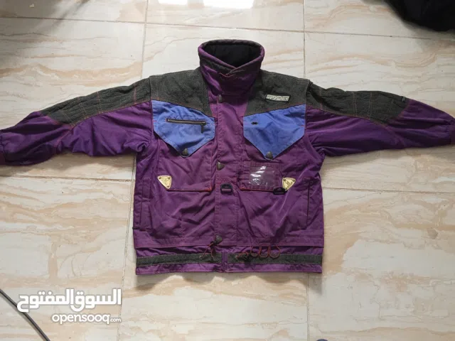 Vintage 1997 US SKI TEAM Spyder Snow Ski Jacket Hooded