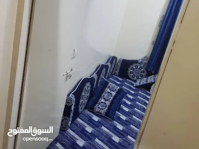 شقه للاايجار