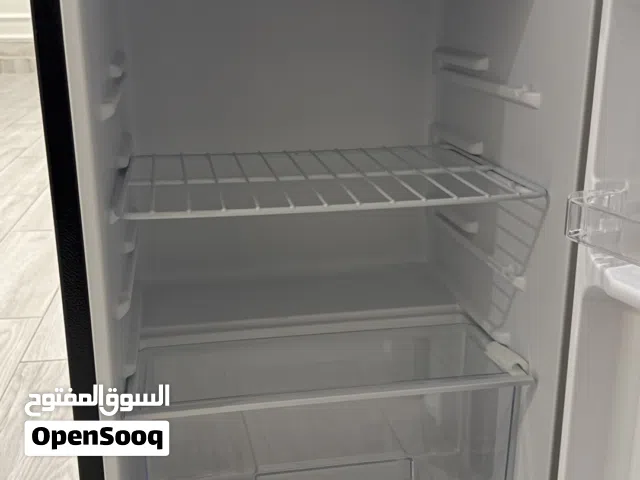 ثلاجة صغيره استعمال خفيف
