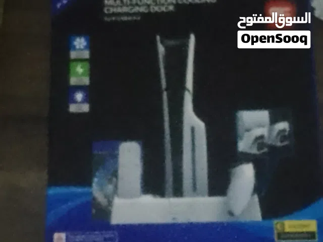 فايف فايف فايف