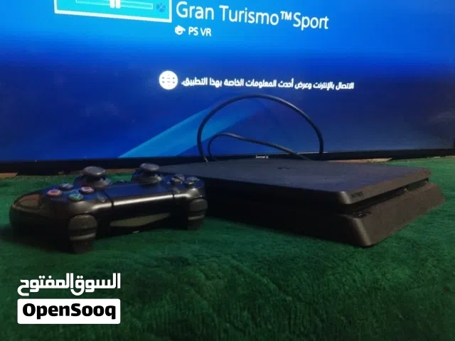 شاشه impexسمارت