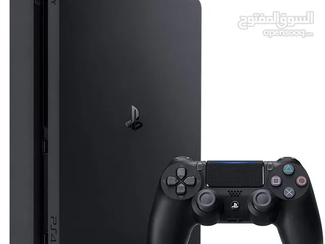 عررطه ps4slim