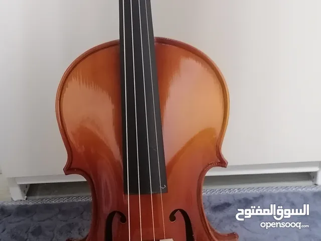 كمان  Violin