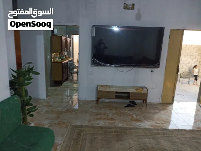 100 m2 2 Bedrooms Townhouse for Sale in Benghazi Bu Dresah