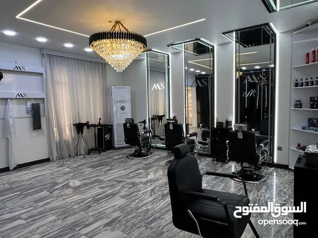 للايجار دار حديث المنصور المتنبي