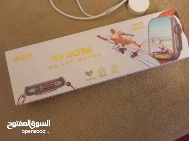 Other smart watches for Sale in Amman