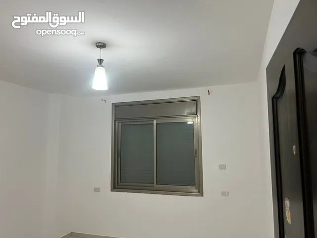 شركه النخبه للمقاولات والدهانات