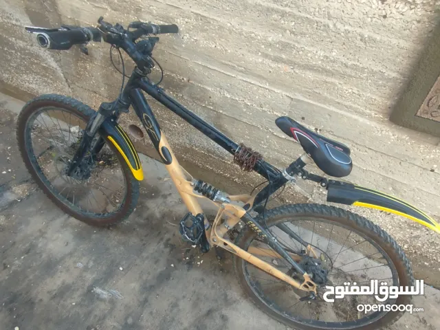 بسكاليت للبيع