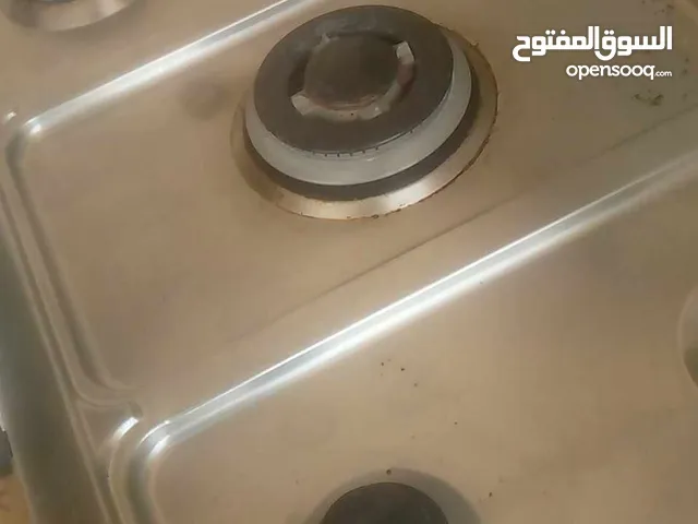 National Electric Ovens in Zarqa