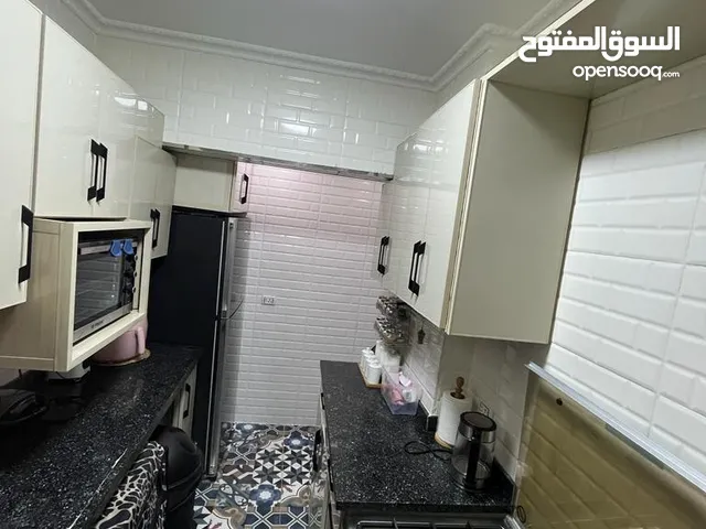 125 m2 3 Bedrooms Apartments for Sale in Giza Haram